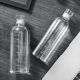 Glass Bottle 1000 ml